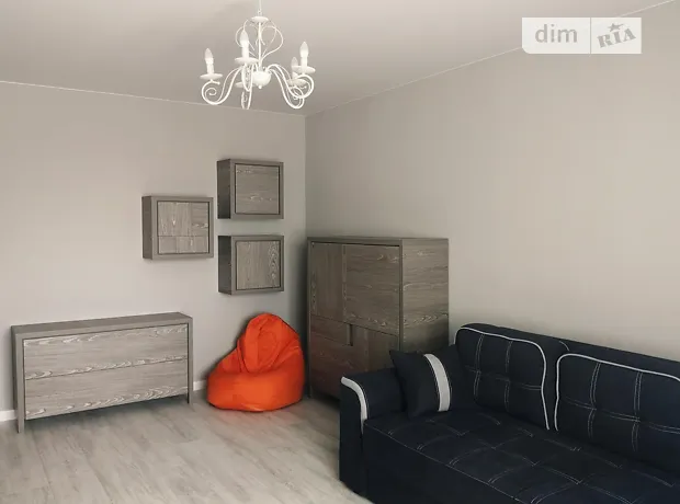 Квартира на пров. Ясинуватський, 11 в Києві, ID 380109, фото №8