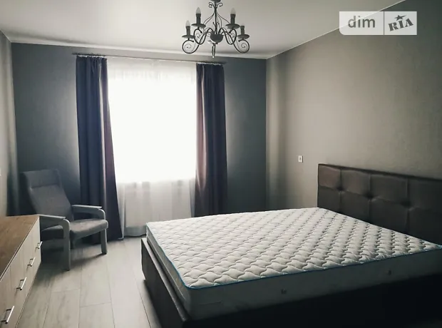 Квартира на пров. Ясинуватський, 11 в Києві, ID 380109, фото №10