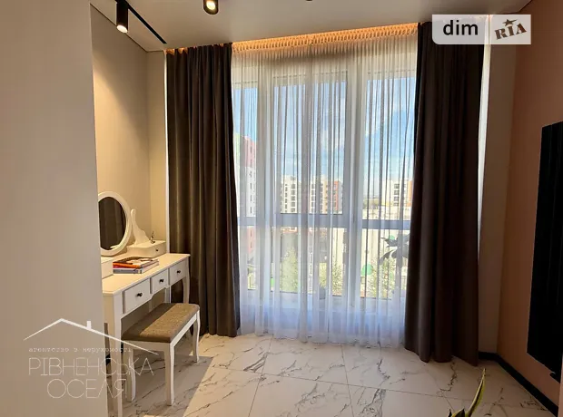 Квартира на вул. Студентська, 32 в Рівному, ID 405606, фото №11