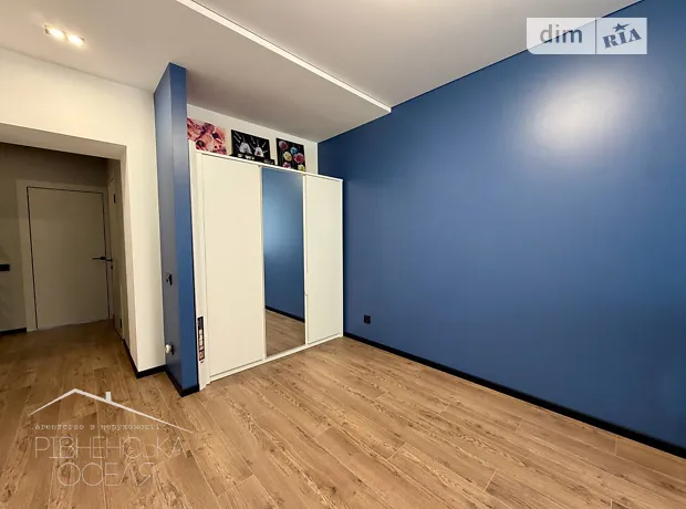 Квартира на вул. Студентська, 32 в Рівному, ID 405606, фото №12