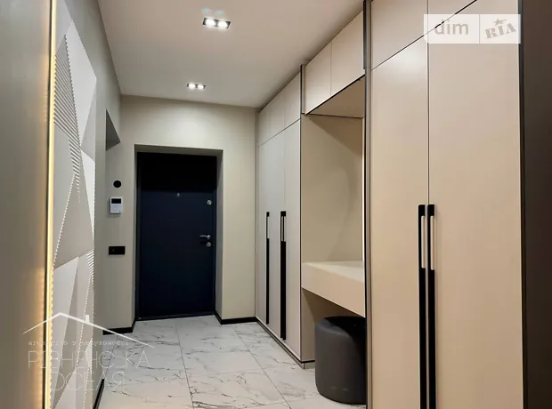 Квартира на вул. Студентська, 32 в Рівному, ID 405606, фото №14