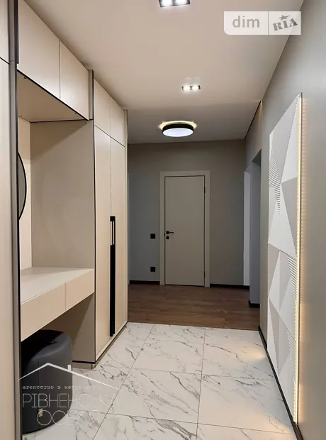 Квартира на вул. Студентська, 32 в Рівному, ID 405606, фото №15