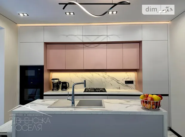 Квартира на вул. Студентська, 32 в Рівному, ID 405606, фото №4