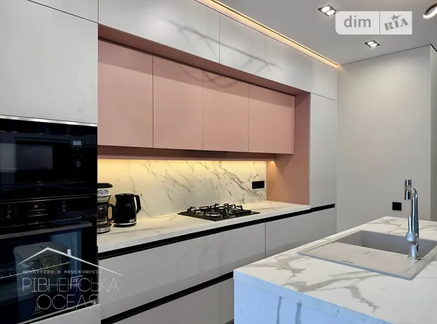 Квартира на вул. Студентська, 32 в Рівному, ID 405606, фото №5