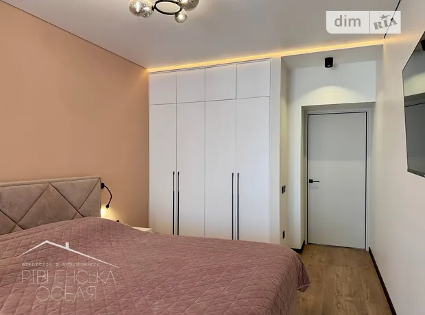 Квартира на вул. Студентська, 32 в Рівному, ID 405606, фото №7