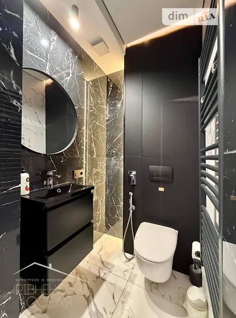 Квартира на вул. Студентська, 32 в Рівному, ID 405606, фото №9