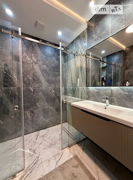 Квартира на вул. Студентська, 32 в Рівному, ID 405606, фото №10