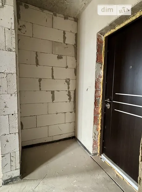 Квартира на вул. Архітектора Вербицького, 1В в Києві, ID 380199, фото №5