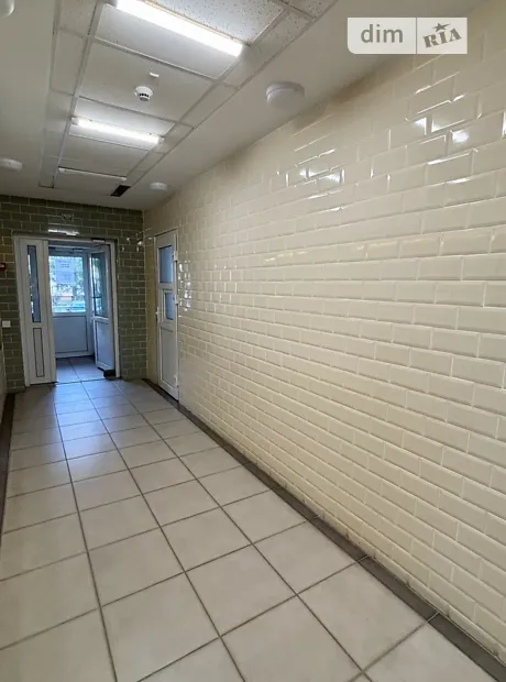 Квартира на вул. Архітектора Вербицького, 1В в Києві, ID 380199, фото №10