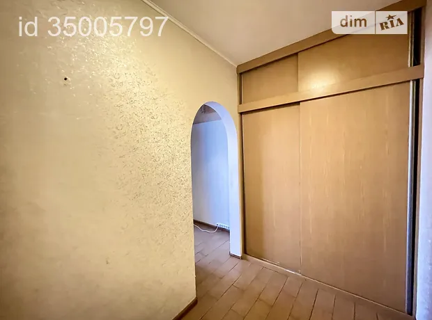 Квартира на вул. Олександра Кошиця, 10/21 в Києві, ID 412650, фото №11