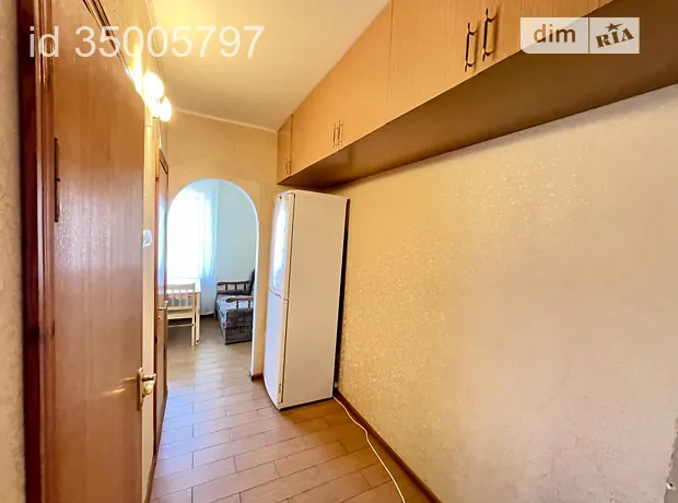 Квартира на вул. Олександра Кошиця, 10/21 в Києві, ID 412650, фото №6