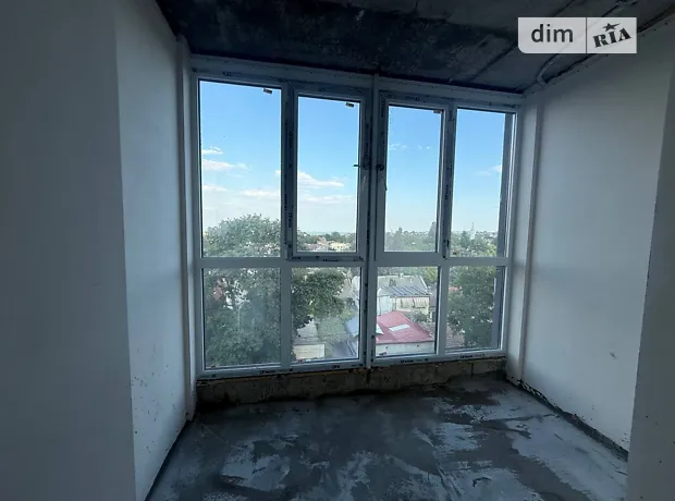 Квартира на вул. Слобідська, ID 380983, фото №1