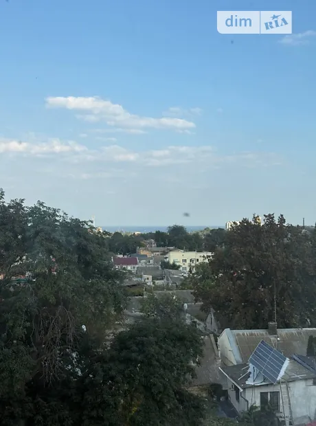 Квартира на вул. Слобідська в Одесі, ID 380983, фото №2