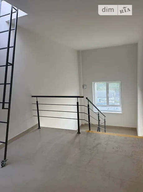 Квартира на вул. Слобідська в Одесі, ID 380983, фото №11