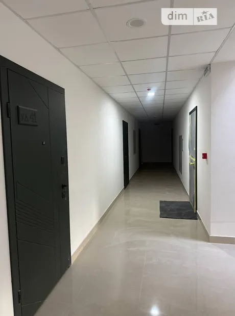 Квартира на вул. Слобідська в Одесі, ID 380983, фото №12