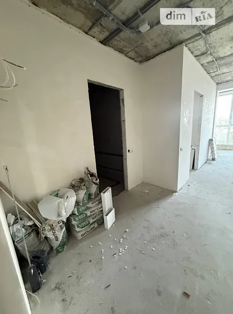 Квартира на вул. Слобідська в Одесі, ID 380983, фото №3