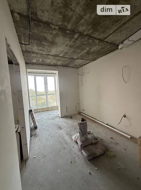 Квартира на вул. Слобідська в Одесі, ID 380983, фото №6