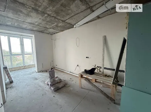 Квартира на вул. Слобідська в Одесі, ID 380983, фото №7