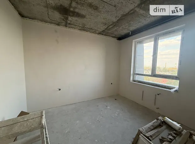 Квартира на вул. Слобідська в Одесі, ID 380983, фото №8
