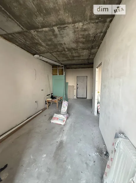 Квартира на вул. Слобідська в Одесі, ID 380983, фото №10