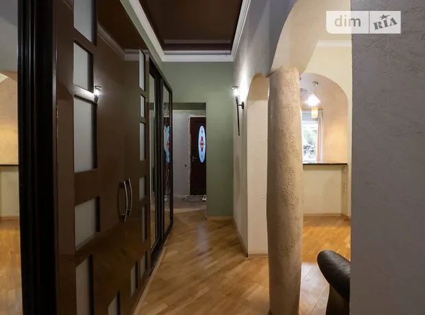 Квартира на пров. Чеховський, 3 в Києві, ID 380181, фото №16