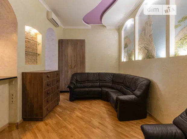 Квартира на пров. Чеховський, 3 в Києві, ID 380181, фото №17