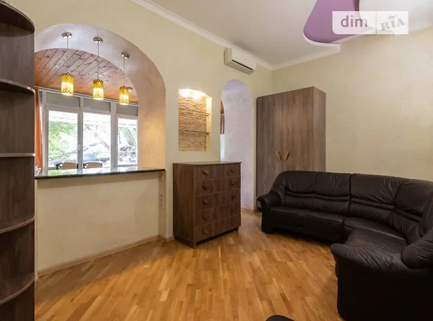 Квартира на пров. Чеховський, 3 в Києві, ID 380181, фото №18