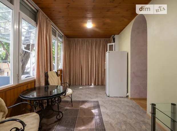 Квартира на пров. Чеховський, 3 в Києві, ID 380181, фото №20