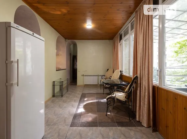 Квартира на пров. Чеховський, 3 в Києві, ID 380181, фото №22