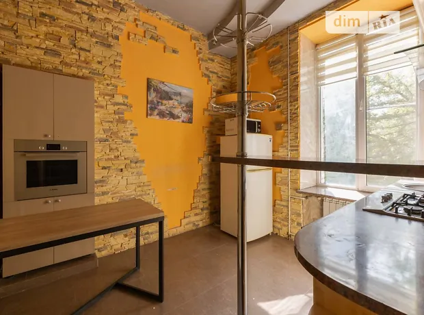 Квартира на пров. Чеховський, 3 в Києві, ID 380181, фото №8