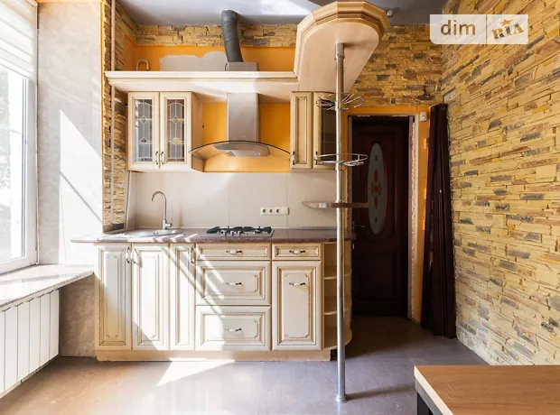 Квартира на пров. Чеховський, 3 в Києві, ID 380181, фото №10