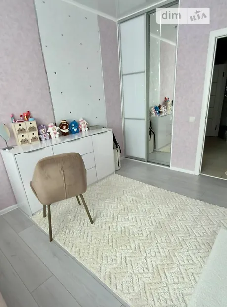 Квартира на вул. Лісогринівецька, 18Г в Хмельницькому, ID 380235, фото №4