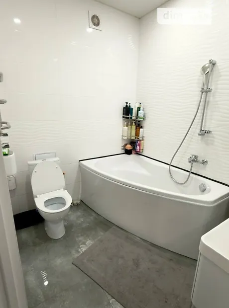 Квартира на вул. Лісогринівецька, 18Г в Хмельницькому, ID 380235, фото №8