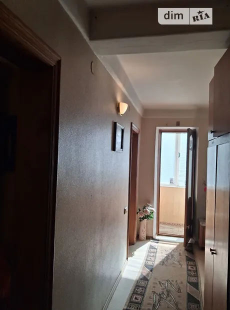 Квартира на вул. Олега Мудрака, 27 в Києві, ID 380641, фото №12