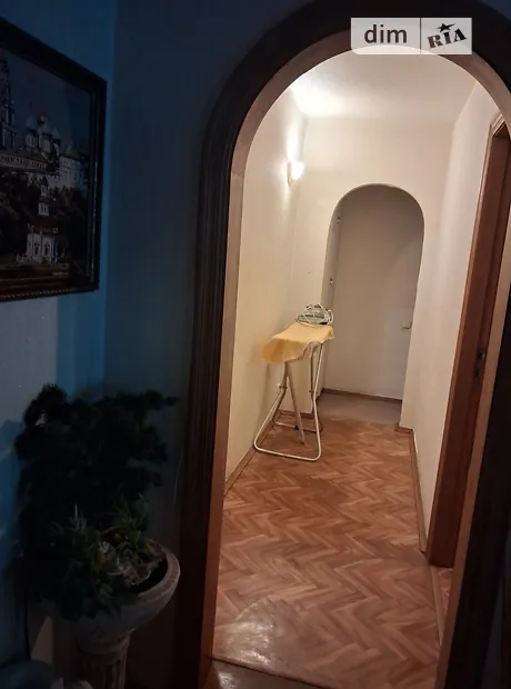 Квартира на вул. Олега Мудрака, 27 в Києві, ID 380641, фото №14