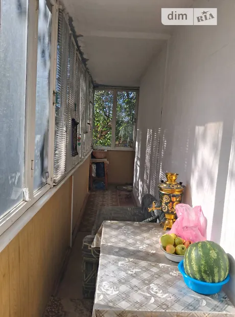 Квартира на вул. Олега Мудрака, 27 в Києві, ID 380641, фото №17