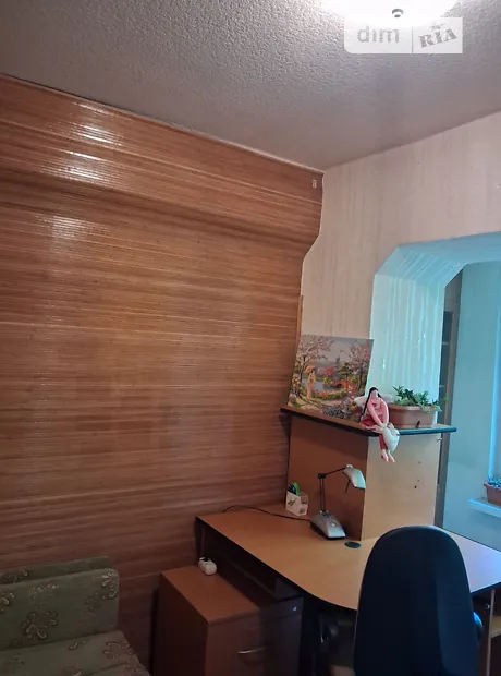 Квартира на вул. Олега Мудрака, 27 в Києві, ID 380641, фото №5