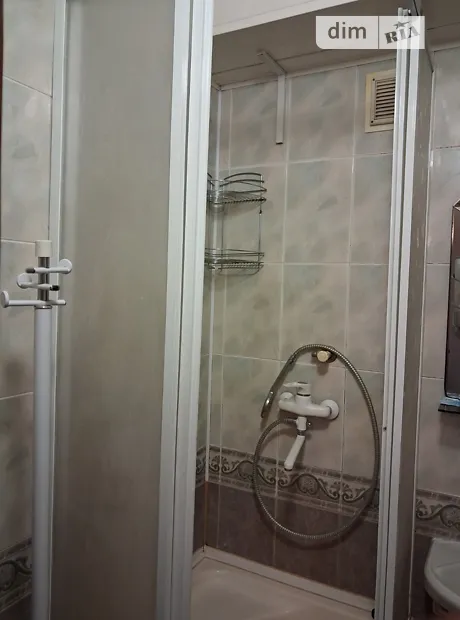 Квартира на вул. Олега Мудрака, 27 в Києві, ID 380641, фото №8