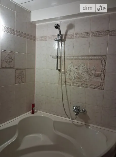 Квартира на вул. Олега Мудрака, 27 в Києві, ID 380641, фото №10