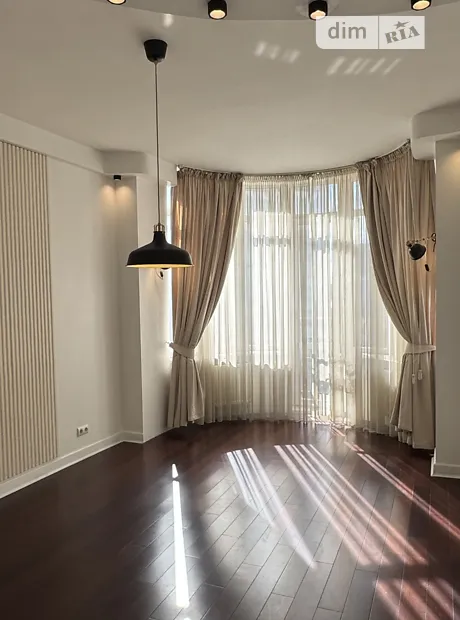 Квартира на вул. Золотоустівська, 50 в Києві, ID 380244, фото №11