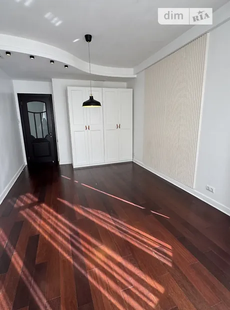 Квартира на вул. Золотоустівська, 50 в Києві, ID 380244, фото №12
