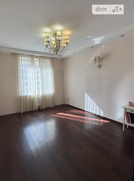 Квартира на вул. Золотоустівська, 50 в Києві, ID 380244, фото №13