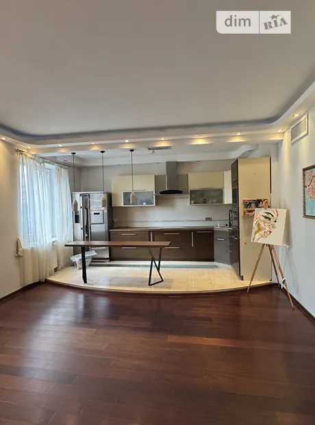Квартира на вул. Золотоустівська, 50 в Києві, ID 380244, фото №15