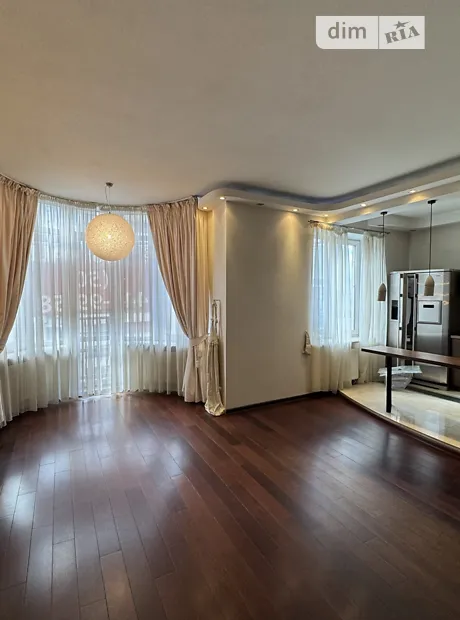 Квартира на вул. Золотоустівська, 50 в Києві, ID 380244, фото №16