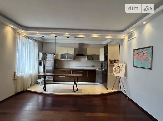 Квартира на вул. Золотоустівська, 50 в Києві, ID 380244, фото №17