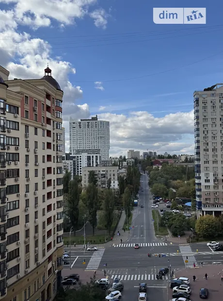 Квартира на вул. Золотоустівська, 50 в Києві, ID 380244, фото №5
