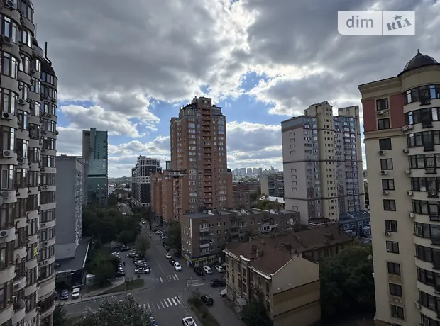 Квартира на вул. Золотоустівська, 50 в Києві, ID 380244, фото №6