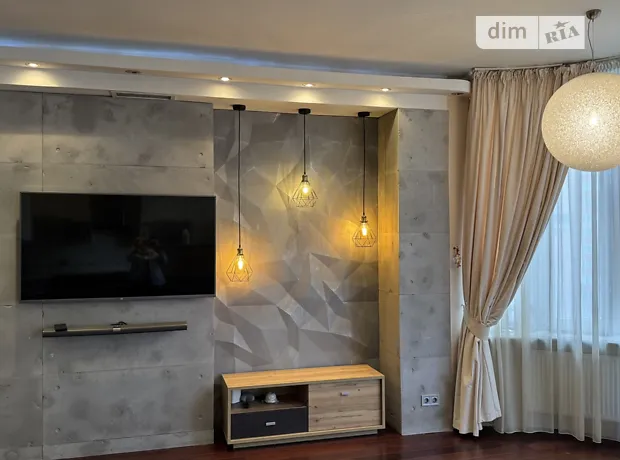 Квартира на вул. Золотоустівська, 50 в Києві, ID 380244, фото №7