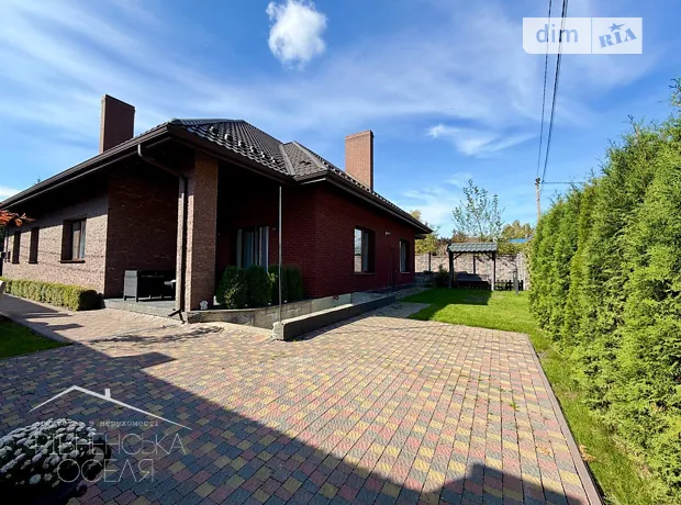 Будинок на вул. Насікайла, ID 422901, фото №3