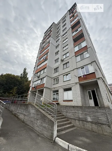 Квартира на шосе Львівське, 33/2А, ID 380266, фото №1